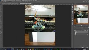 Баланс белого, карты баланса белого, точка 50% серого и коррекция фотографий миниатюр