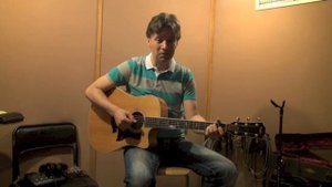 Как придумывать партии. Из цикла Видеоуроки Михаила Клягина