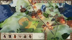 Запись стрима Valhalla Hills