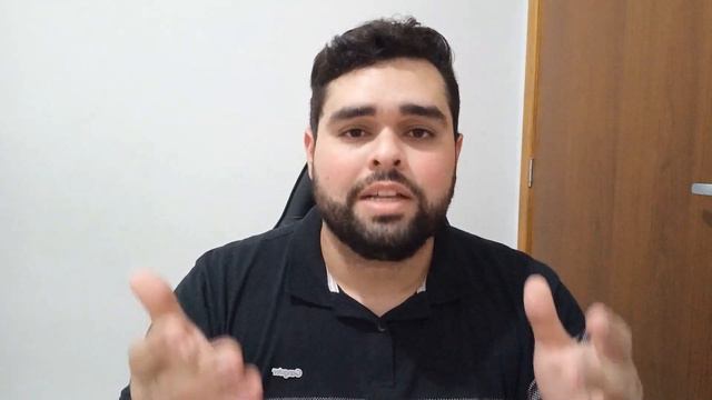 9F GAMES ((SAIBA A VERDADE!!))9F Games Paga Mesmo? 9F Game Funciona? 9F Games É Confiável? смотреть онлайн