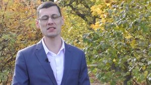 Выбор санатория в Марианских Лазнях