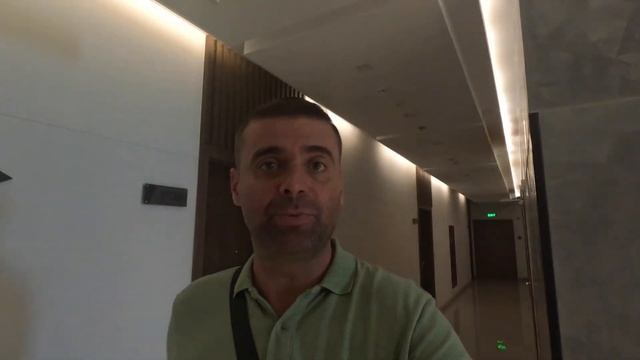 Недвижимость Камбоджи Качественные апартаменты для аренды и для жизни смотреть онлайн