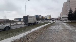 Казань 175 школа