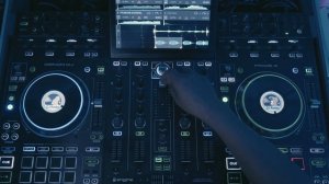 Actualizar NUEVO Engine DJ.  3.1.0