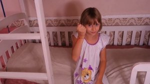 Существует ли ЗУБНАЯ ФЕЯ в реальной жизни? Видео для Детей Обнимашки с Машей