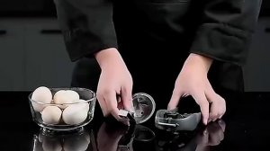 Ручные инструменты для яиц