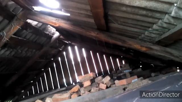 Жизнь в Сибири! Я и печник и строитель !.???️!!! смотреть онлайн