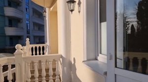 Дом в Сочи особняк в элитном районе за копейки! Лучшая недвижимость Сочи здесь! 8-919-444-66-55
