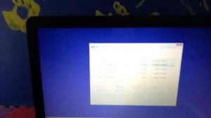 How to install Windows 10/8.1 on Asus X541n UEFI only BIOS