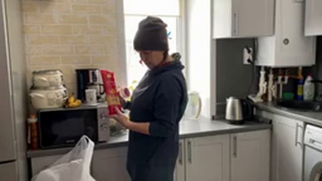 Закупка продуктов в Карусели на неделю смотреть онлайн