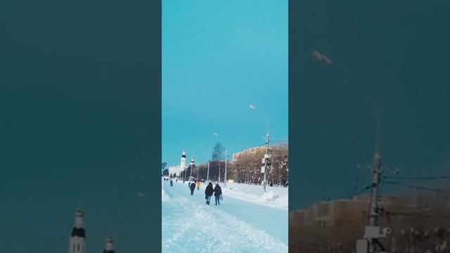 Архангельск Мои родные края Ностальгия..