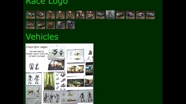 Stellar Dawn Revealed Video смотреть онлайн
