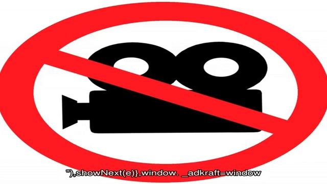 Как узнать год выпуска машинки 'Зингер' смотреть онлайн