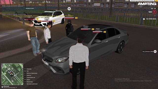 Pc 2024.09.07 - 22.54.17.03