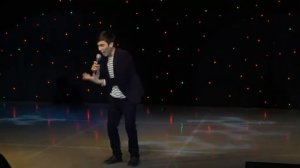 АМИРАН СУЛТАНОВ-ЖИТЬ БЕЗ ТЕБЯ НЕ МОГУ 2017 НОВАЯ ДАРГИНСКАЯ ПЕСНЯ