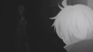 ТОП 6 Аниме где в одного парня влюблено много девушек [AniSpence]