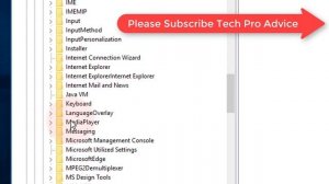 How to reset Microsoft office Excel 2016 to default setting