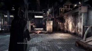 BEST LOW-END PC GAMES FOR INTEL HD 4000 4 GB RAM NO GRAPHICS CARD | INSANE | Z57 NEMESIS