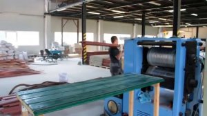 жидкое дерево дпк