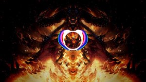 Turbo Speed - Phonk Edition