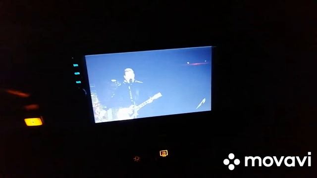 Пересвет щитка приборов от 2114 на НИВУ. Варианты, КАК ЛУЧШЕ??? смотреть онлайн