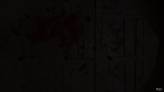 House on the Hill ? 4K/60fps ? Longplay Walkthrough Gameplay No Commentary смотреть онлайн