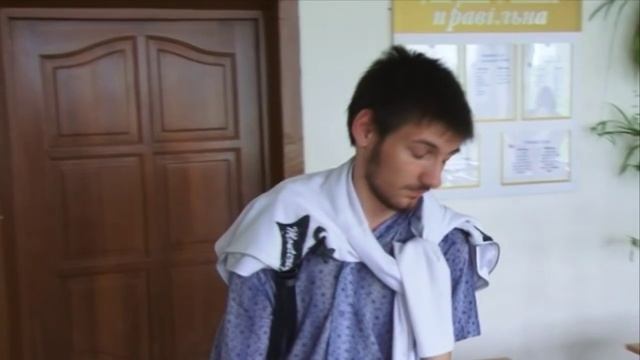Сравнение выпускников 5 и 11 классов
