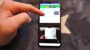 Полный честный обзор Honor 10Lite