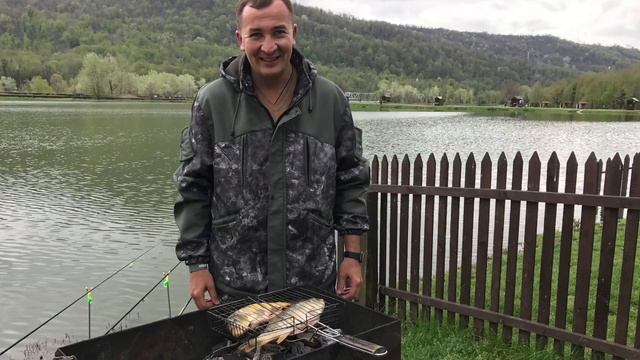 Танцующий толстяк! Для друзей :) смотреть онлайн