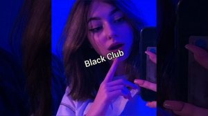 Шёлковая простынь