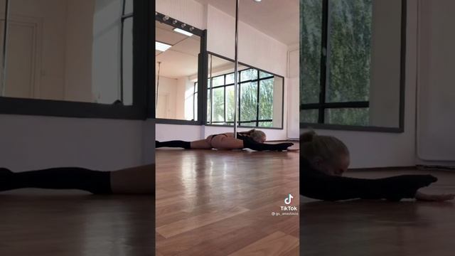 Әдемі жігітпен жыныстық қатынас Скорпионның жыныстық үйлесімділігі