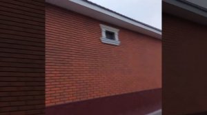 profi.ru  электрогорск