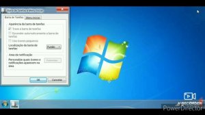 windows 10 windows 7 e windows XP com o processador atom qual e o melhor?