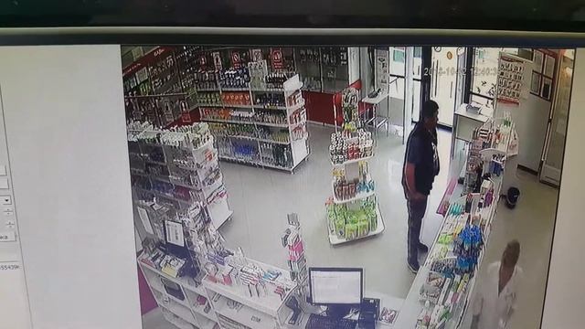 Горад Михайловск вор свинья я тебя найду смотреть онлайн