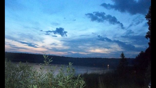 К  Бальмонт  Я мечтою ловил уходящие тени #стихиомечтах #поэтысеребряноговека