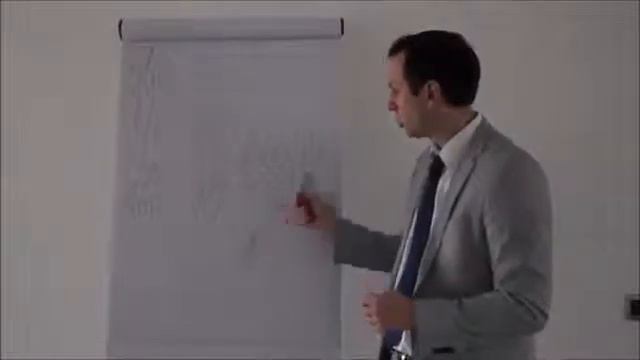 Академия в Москве, май 2014 смотреть онлайн