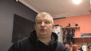 Как оплатить MIXING STATION PC из России | Программа для синхронизации X TOUCH mini & BEHRINGER X18