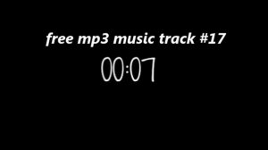 крутая музыка для тренировок новинки музыки 2015 free mp3 music downloads #17