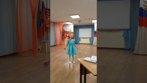 История на просеке. Агния Барто.Аделина Сагитова