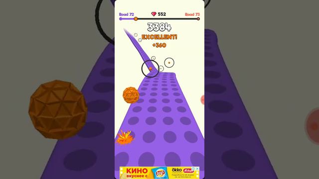 Музыкальная игра ( Sasha) смотреть онлайн