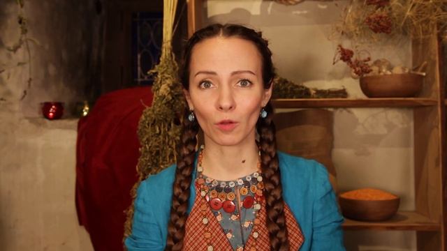 Птичка-странница - Сказки хранителей мира. Сказочница Полина Черкасова