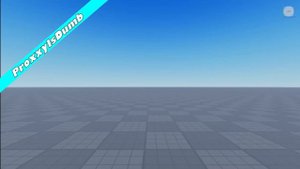 AK47 Reload animation! | Roblox studio