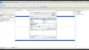 Revit - Создание марки дверей