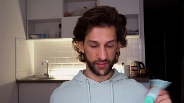 Модум, Витэкс, Fito косметик || маски для лица || ТЕХНОЛОГ О КОСМЕТИКЕ