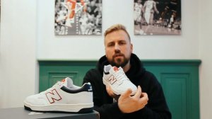 #TSK New Balance BB480 (BB480LWG) Review x sklepkoszykarza
