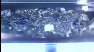 А вы знаете, что при чихании микробы разлетаются со скоростью 170 км/час?!!