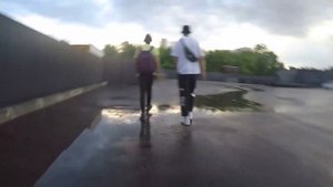 Нашли и ПРОНИКЛИ в Ангар Влада А4! Чуть не ОКАЗАЛИСЬ В ТЮРЬМЕ **НЕ КЛИКБЕЙТ**