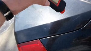 Авто за 350 000 | Шкода Октавия А4 VS Шевроле Лачетти