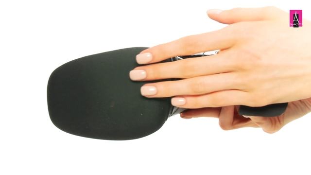 3465325 Видеообзор I Женские туфли с открытой пяткой (слин смотреть онлайн