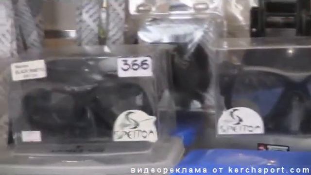 Магазин Адреналин смотреть онлайн